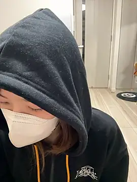 daiyo kai Gutara online show from October 2025 01:04:02 PM