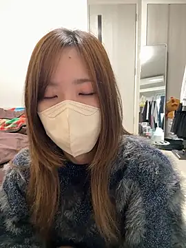 daiyo kai Gutara online show from November 2025 01:04:02 AM