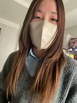 daiyo kai Gutara online show from February 2026 06:03:02 AM