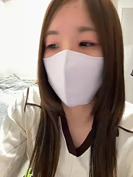 daiyo kai Gutara online show from March 2026 02:02:02 PM