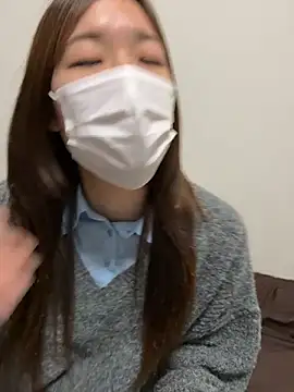 daiyo kai Gutara online show from March 2026 01:37:01 PM