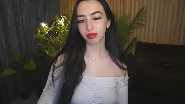 WildKittenX  online show from October 2025 05:50:02 AM