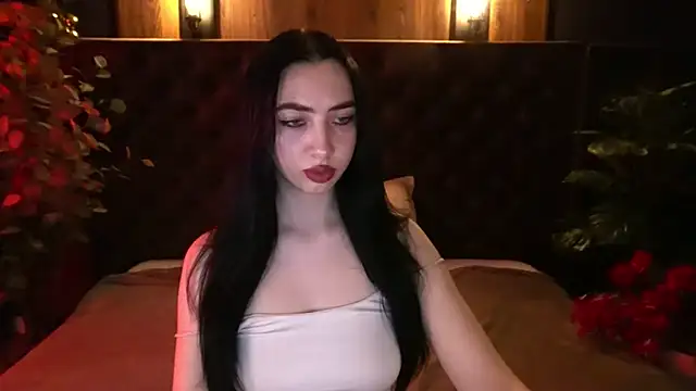 WildKittenX  online show from April 2026 05:49:01 AM