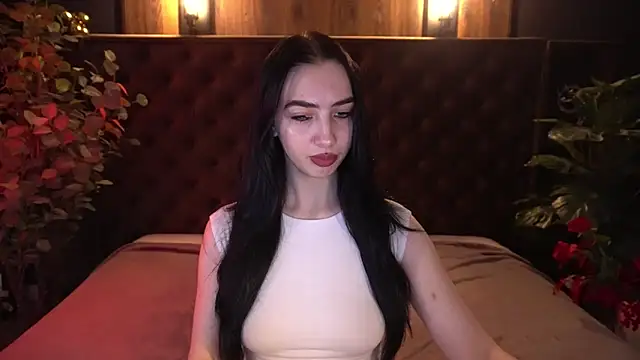 WildKittenX  online show from April 2026 06:19:01 AM