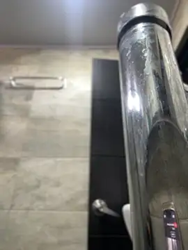 Mila LS online show from September 2025 01:05:02 PM