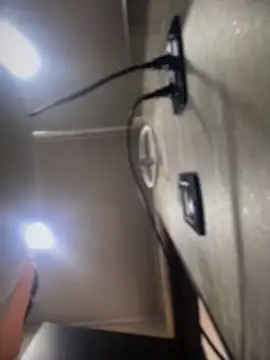 Mila LS online show from November 2025 01:10:01 PM