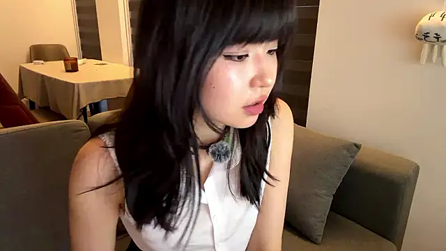 melana love online show from March 2026 11:15:01 AM