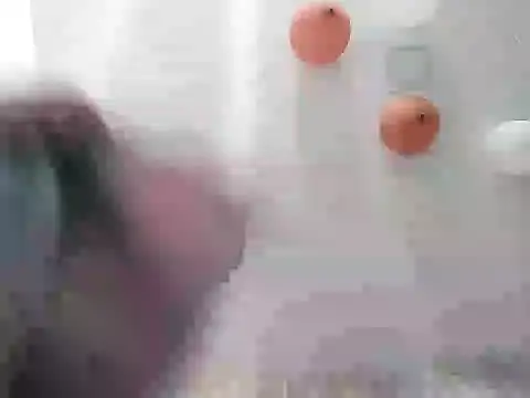 santibiggg online show from March 2025 02:34:02 PM