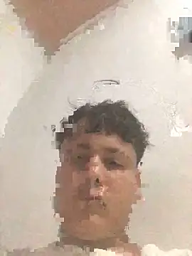 Snapshot of CARLOSCPM chatting on September 2025 07:39:01 PM CARLOSCPM online show from September 2025 07:39:01 PM