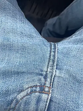 Smallcoco26 online show from March 2026 12:27:02 PM