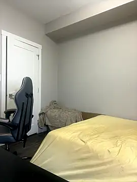 kurvibabe online show from January 2026 09:40:02 PM