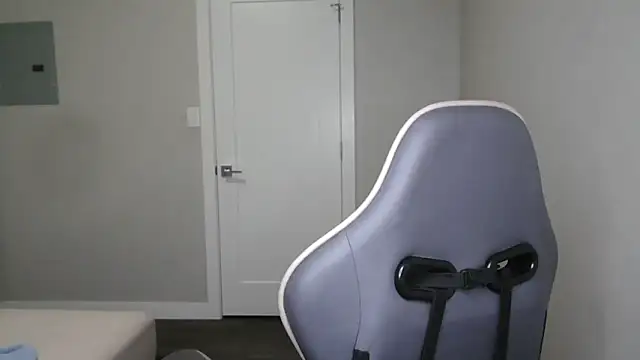 kurvibabe online show from March 2026 07:20:02 PM