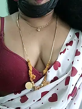 abinaya26 online show from March 2025 08:02:02 AM