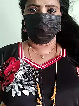 abinaya26 online show from March 2025 11:07:01 AM