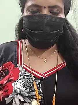 abinaya26 online show from March 2025 11:27:01 PM