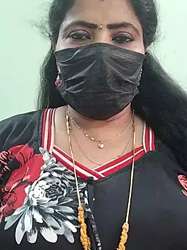 abinaya26 online show from March 2025 12:26:02 PM