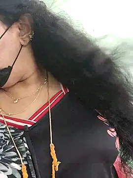 abinaya26 online show from March 2025 05:38:01 AM