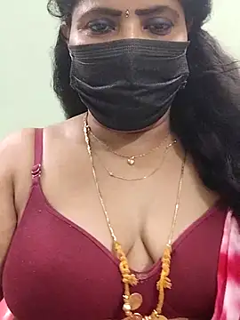 abinaya26 online show from March 2025 06:54:02 PM