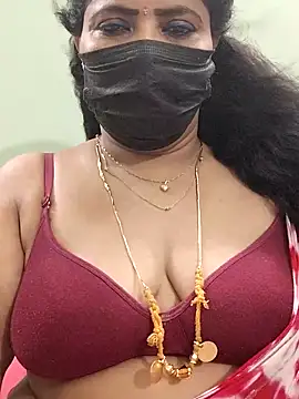 abinaya26 online show from March 2025 08:43:02 PM