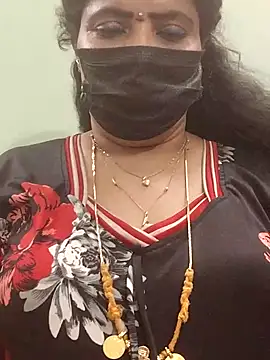 abinaya26 online show from March 2025 10:26:02 PM