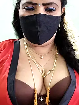 abinaya26 online show from March 2025 07:25:02 AM