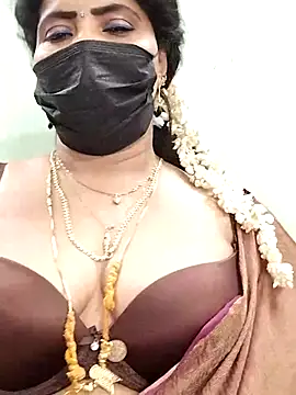 abinaya26 online show from March 2025 05:25:02 PM