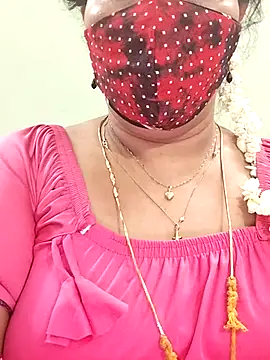 abinaya26 online show from March 2025 11:31:01 PM