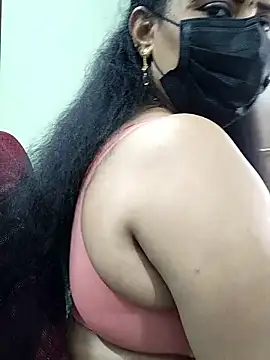 abinaya26 online show from September 2025 11:21:01 AM