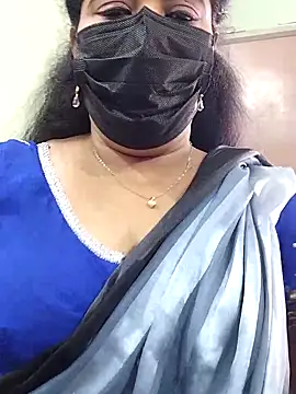 abinaya26 online show from September 2025 06:34:01 AM