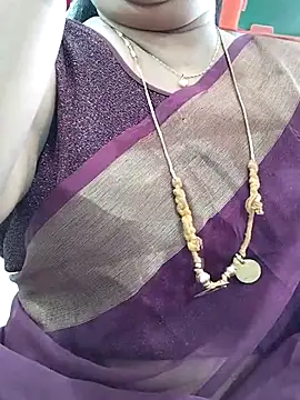 abinaya26 online show from September 2025 08:17:01 AM