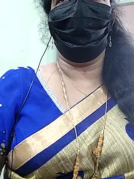 abinaya26 online show from September 2025 07:13:02 AM