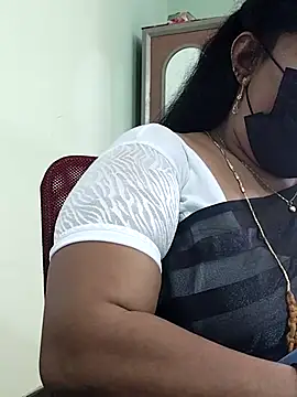 abinaya26 online show from September 2025 08:19:01 AM