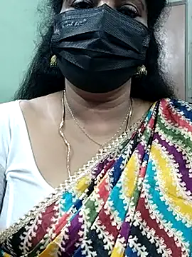 abinaya26 online show from October 2025 06:05:02 PM