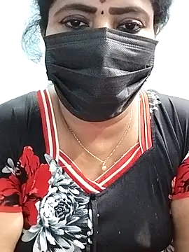 abinaya26 online show from October 2025 09:05:02 PM