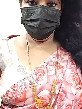 abinaya26 online show from October 2025 07:36:03 AM