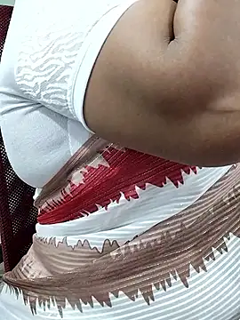 abinaya26 online show from October 2025 05:41:02 AM