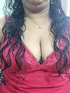 abinaya26 online show from November 2025 08:17:01 AM