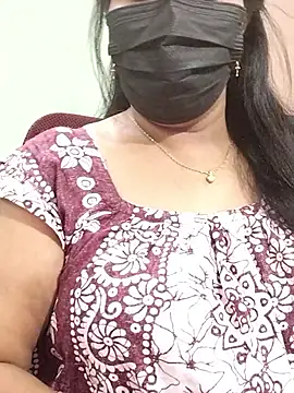 abinaya26 online show from January 2026 07:49:02 PM