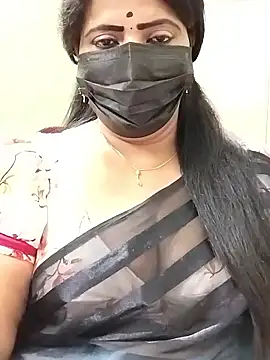 abinaya26 online show from February 2026 07:06:02 PM