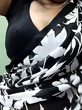 abinaya26 online show from February 2026 01:57:02 AM