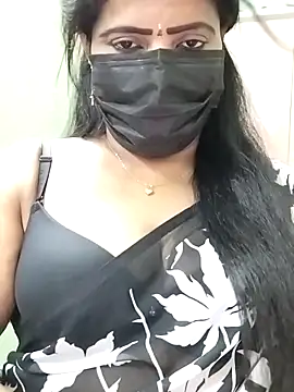 abinaya26 online show from February 2026 04:38:02 PM