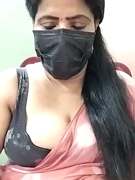 abinaya26 online show from March 2026 02:45:02 PM