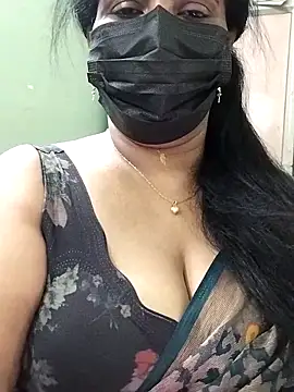 abinaya26 online show from April 2026 02:40:01 PM