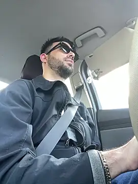 YJeromZCoxk online show from March 2025 05:08:02 AM