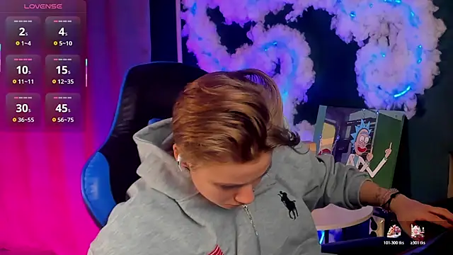 Jean Wilsons online show from January 2026 04:20:02 PM