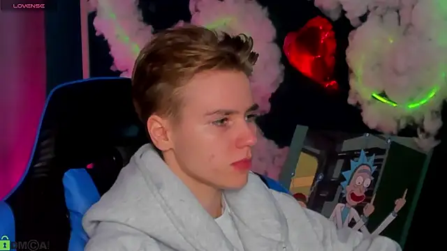 Jean Wilsons online show from February 2026 11:11:02 AM