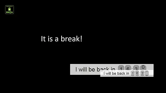 Kyle Baker online show from March 2025 03:29:02 PM