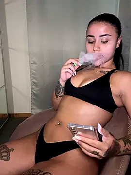 milabigassxoxo online show from September 2025 11:34:01 AM