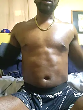 Blac bunny online show from November 2025 02:50:01 PM