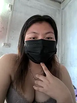 kushibobs online show from March 2025 07:44:01 AM